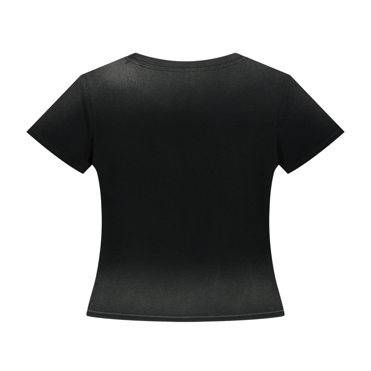 Servant of Christ Women’s Sunfade Washed T-Shirt