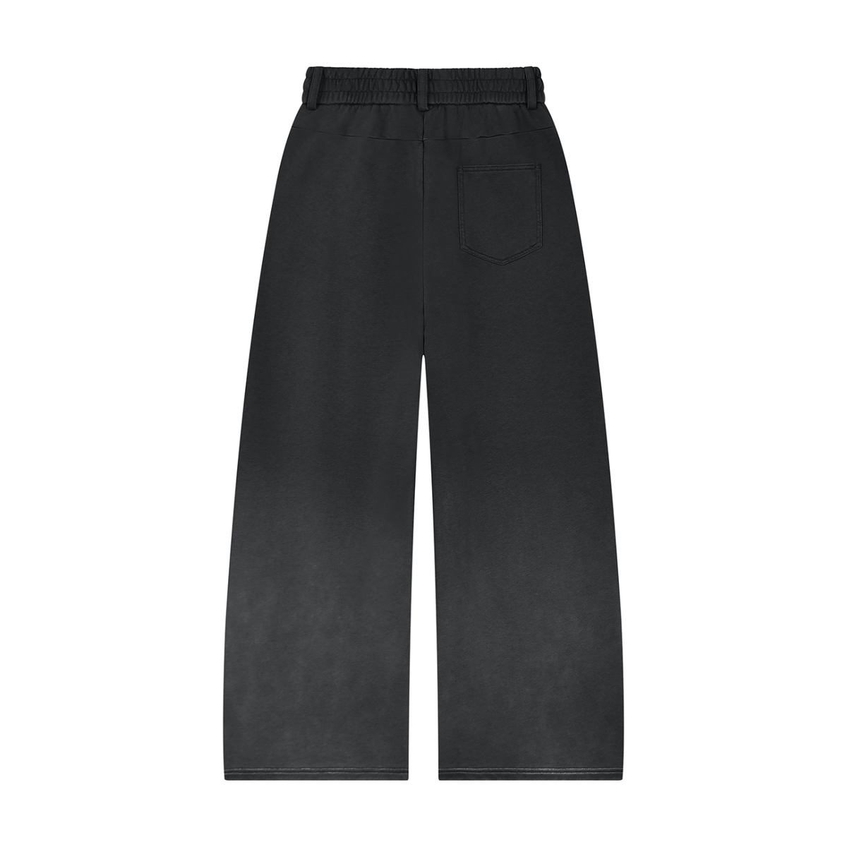Faith Athletics Vintage Sweatpants