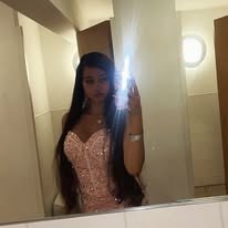 @savanahpf