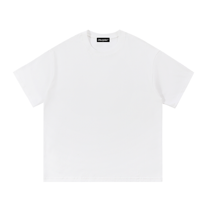 Ambassador Essential Cotton T-Shirt