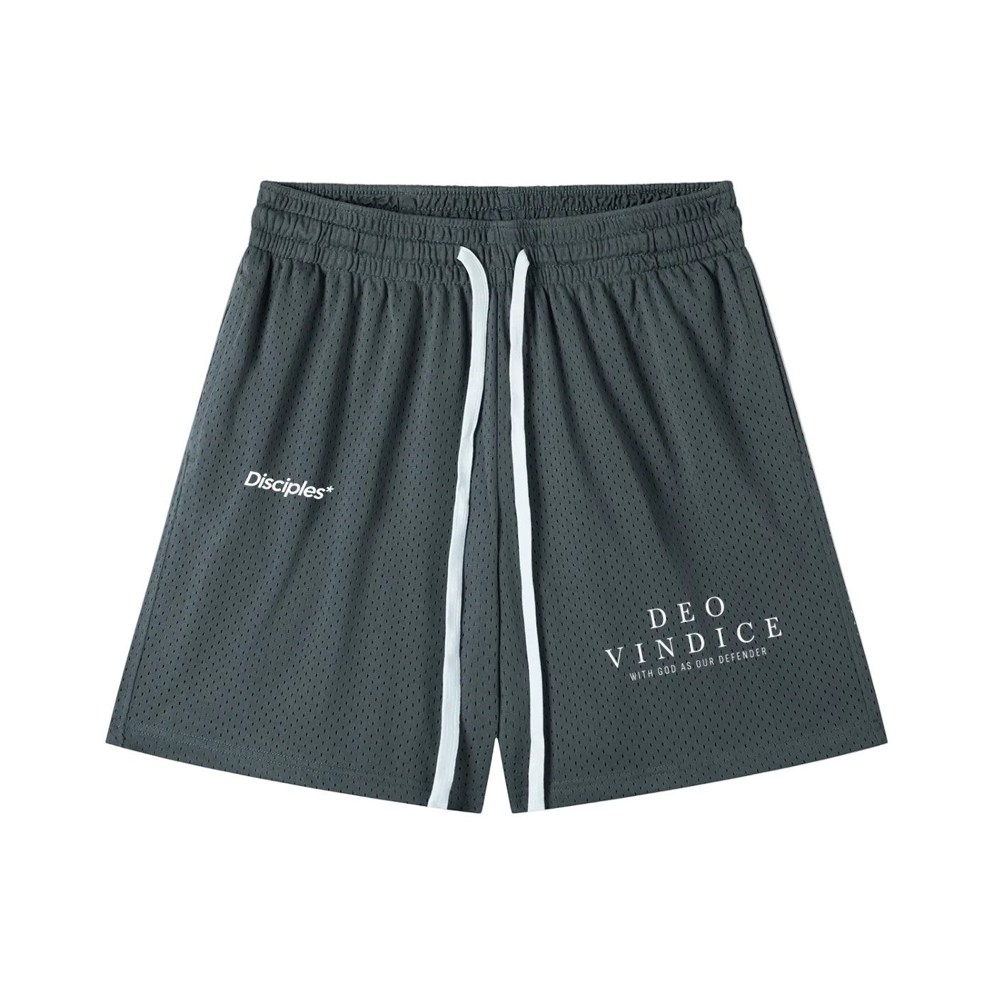 Disciples* Shorts