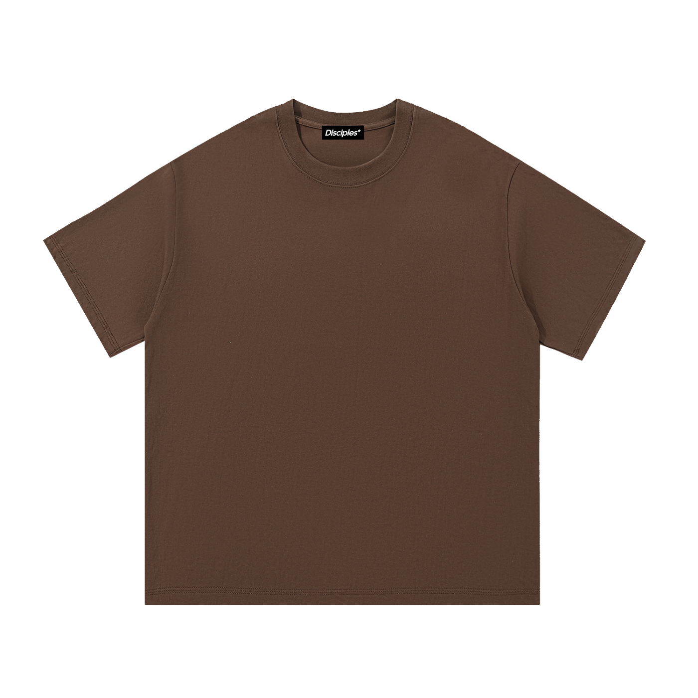 Ambassador Essential Cotton T-Shirt