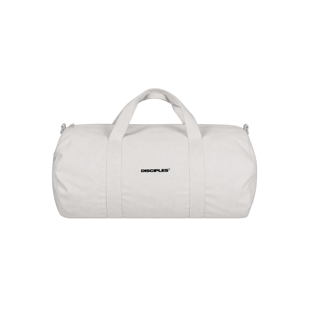 Disciples Duffel Bag