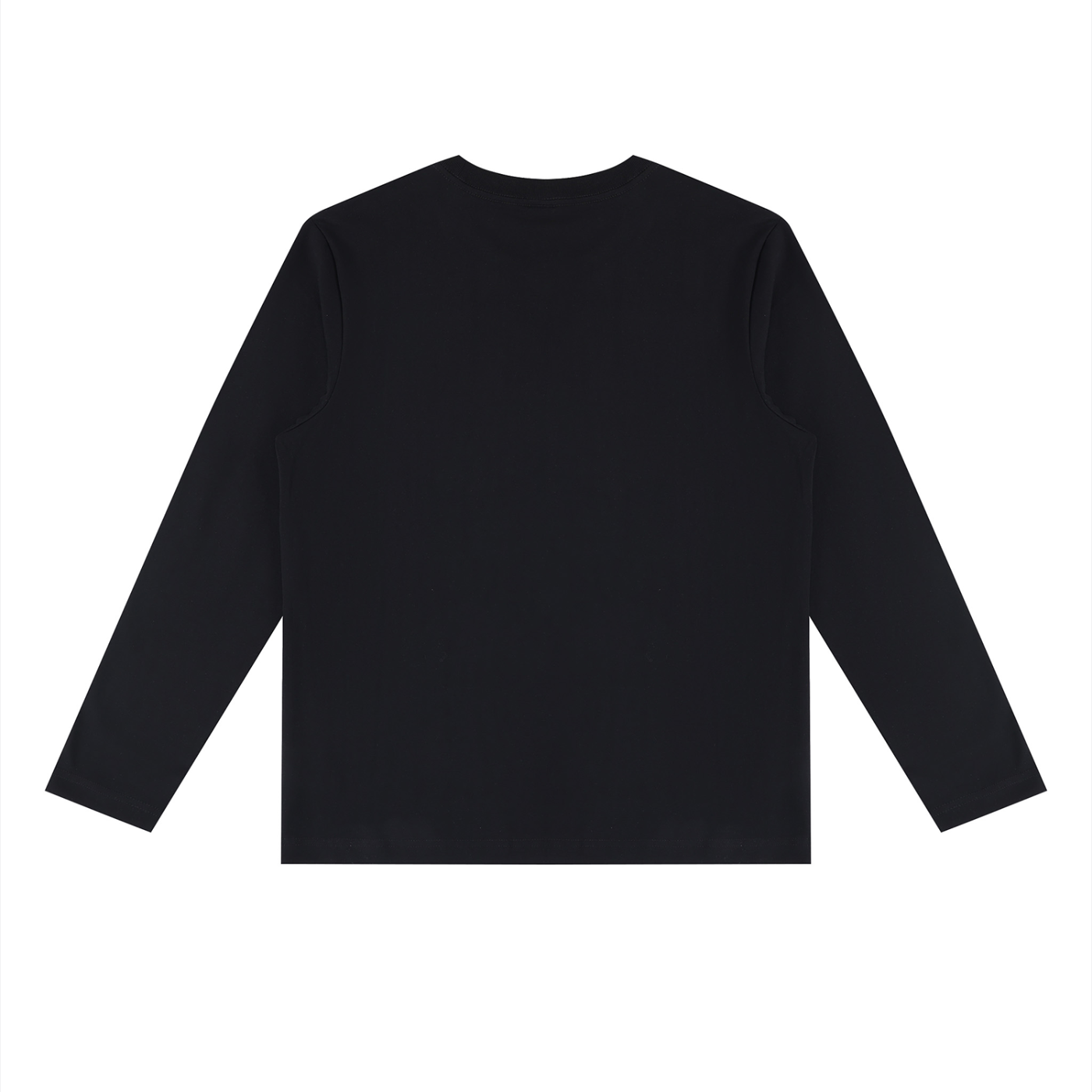Disciples Studio Made for His Glory Long Sleeve