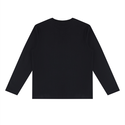 Disciples Studio Made for His Glory Long Sleeve