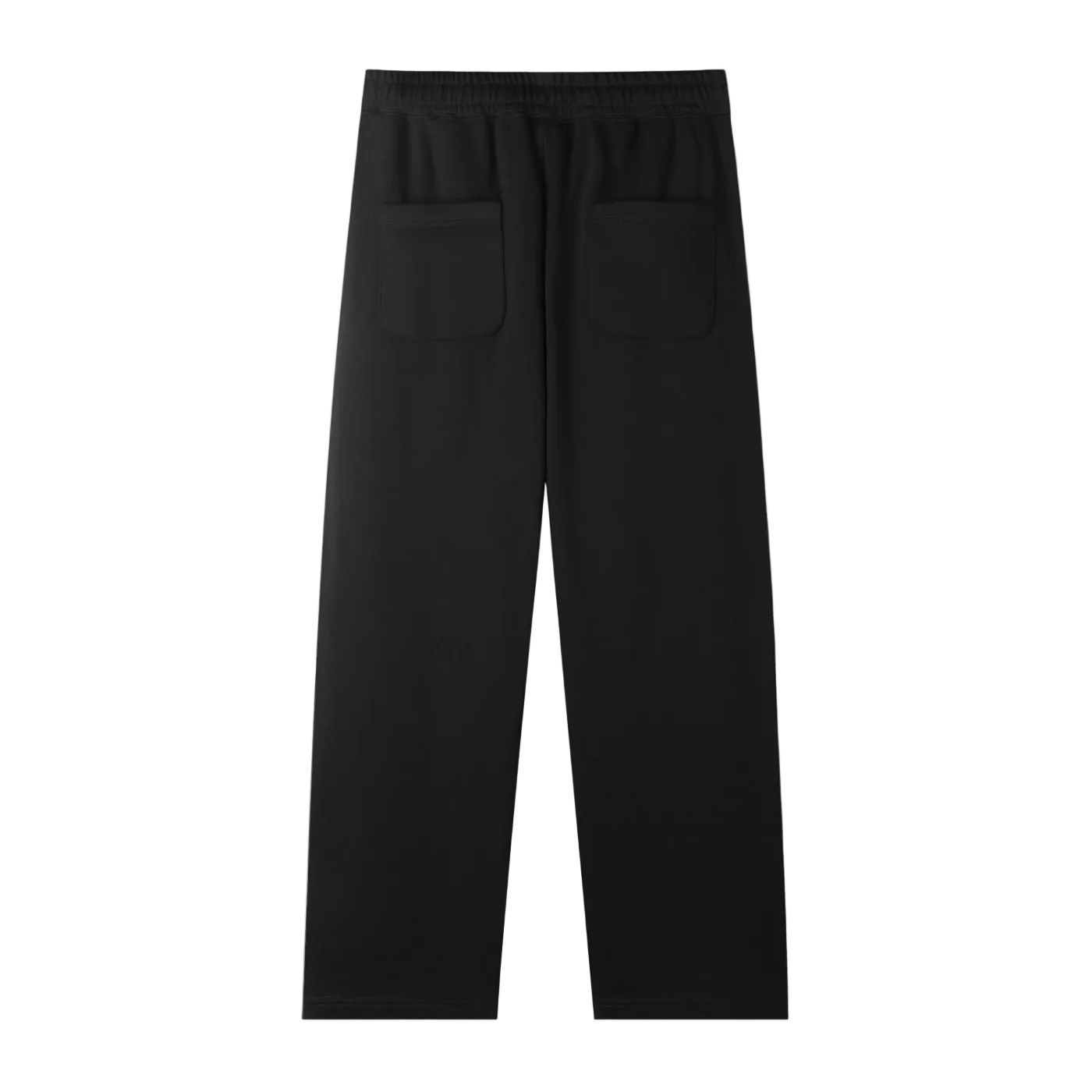 Servant of Christ Essential Sweatpants