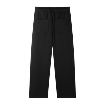 Servant of Christ Essential Sweatpants