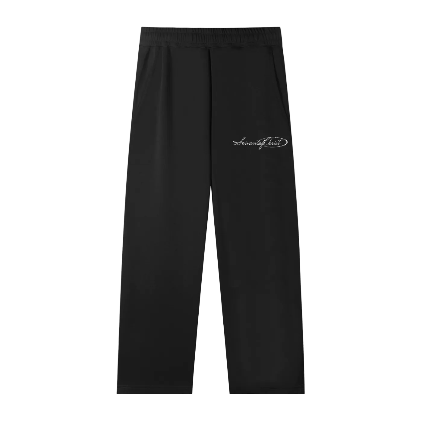 Servant of Christ Essential Sweatpants