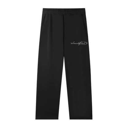 Servant of Christ Essential Sweatpants