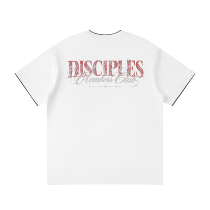 MEMBERS TEE