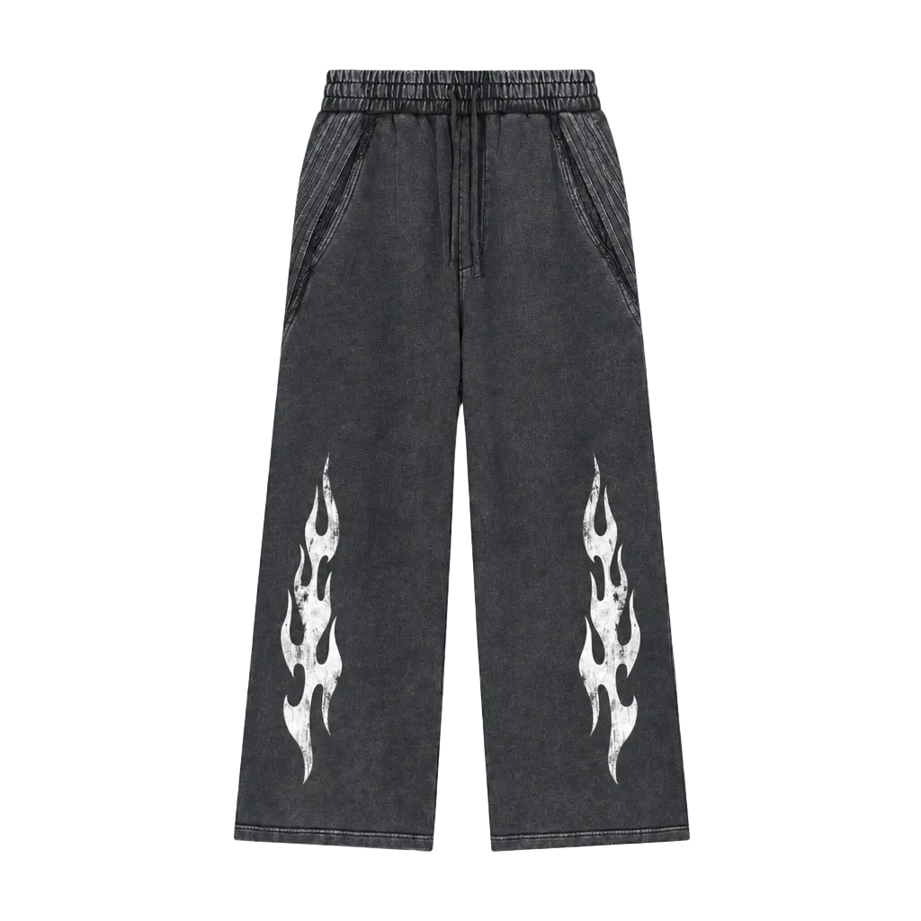 Members Sweats