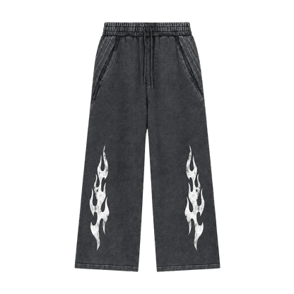 Members Sweats