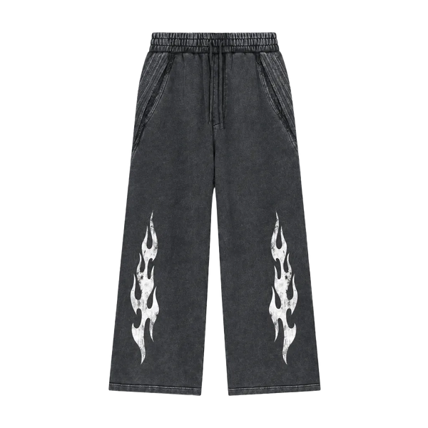 Members Sweats