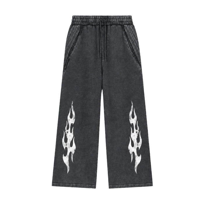 Members Sweats