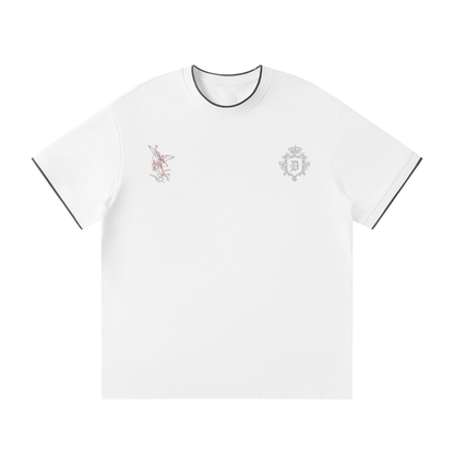 MEMBERS TEE