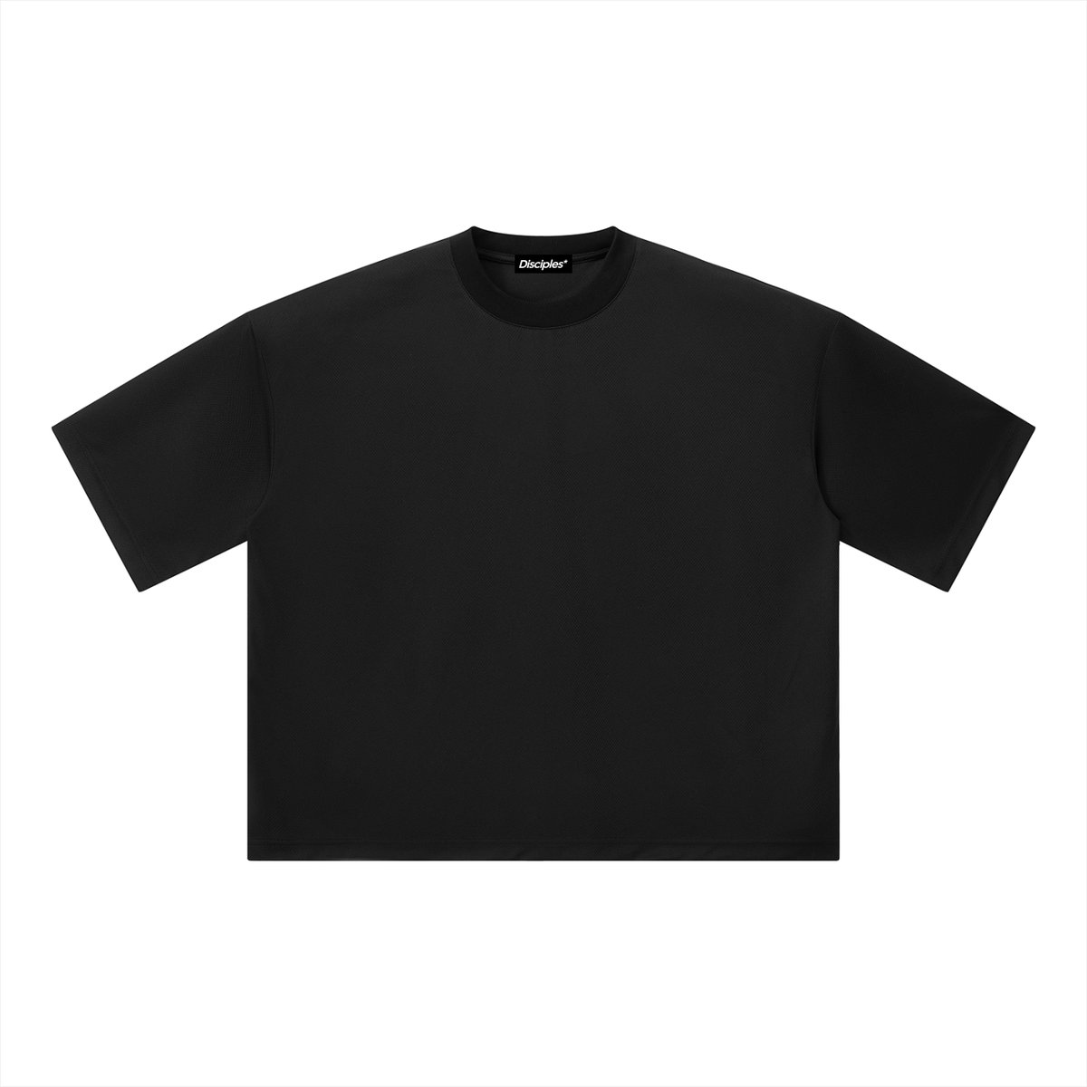 DISCIPLES CLUB TEE