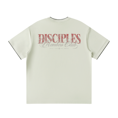 MEMBERS TEE