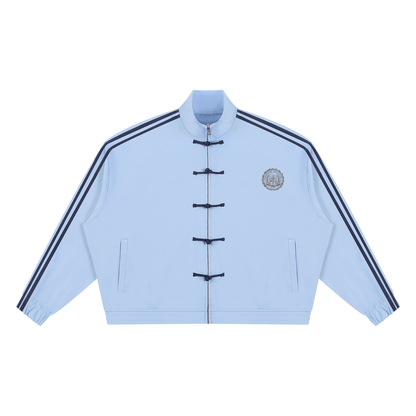 Kingdom Dynasty Jacket