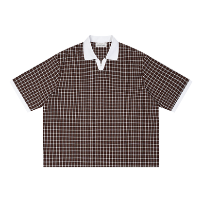 Jesus Loves You Polo Shirt