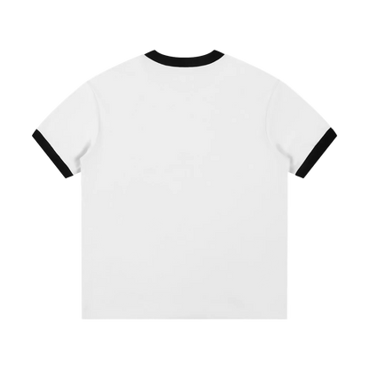 I <3 Jesus Crewneck T-Shirt