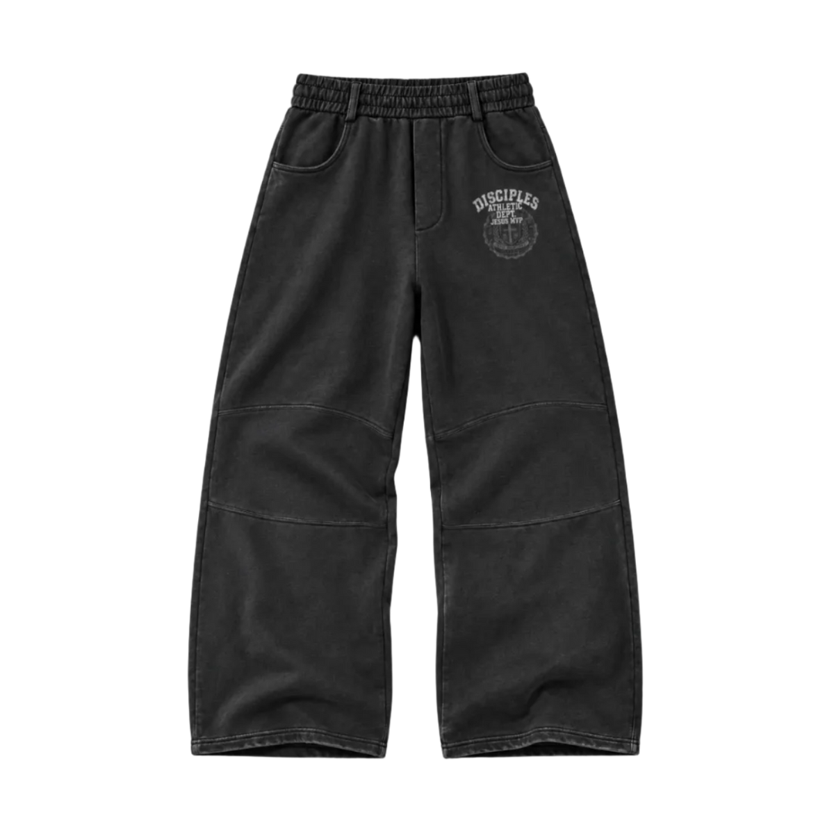Faith Athletics Vintage Sweatpants AMBASSADOR