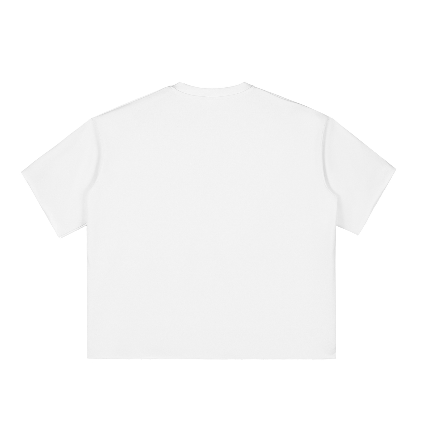 Disciples Studio Made for His Glory Tee (Ambassadors)