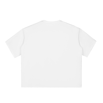 Disciples Studio Made for His Glory Tee (Ambassadors)