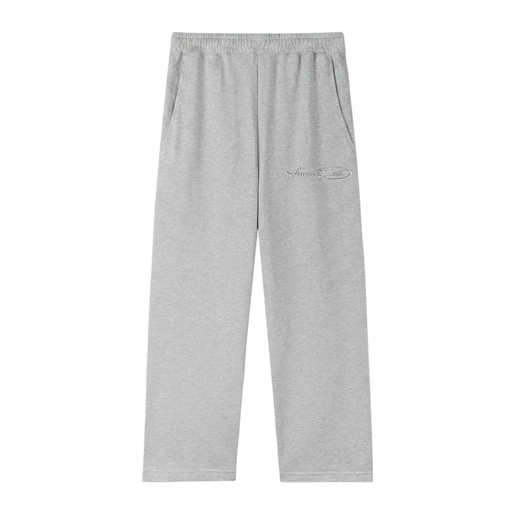 Servant of Christ Essential Sweatpants