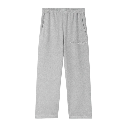 Servant of Christ Essential Sweatpants