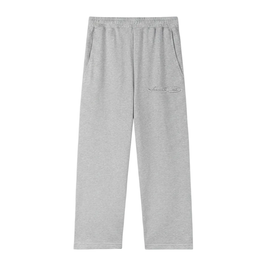 Servant of Christ Essential Sweatpants