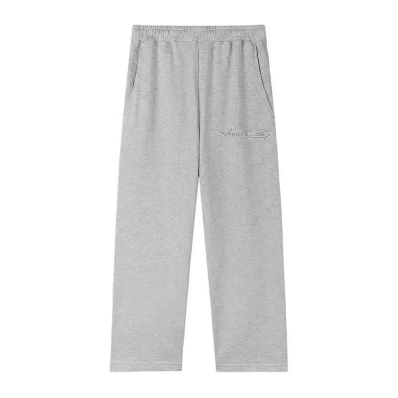 Servant of Christ Essential Sweatpants
