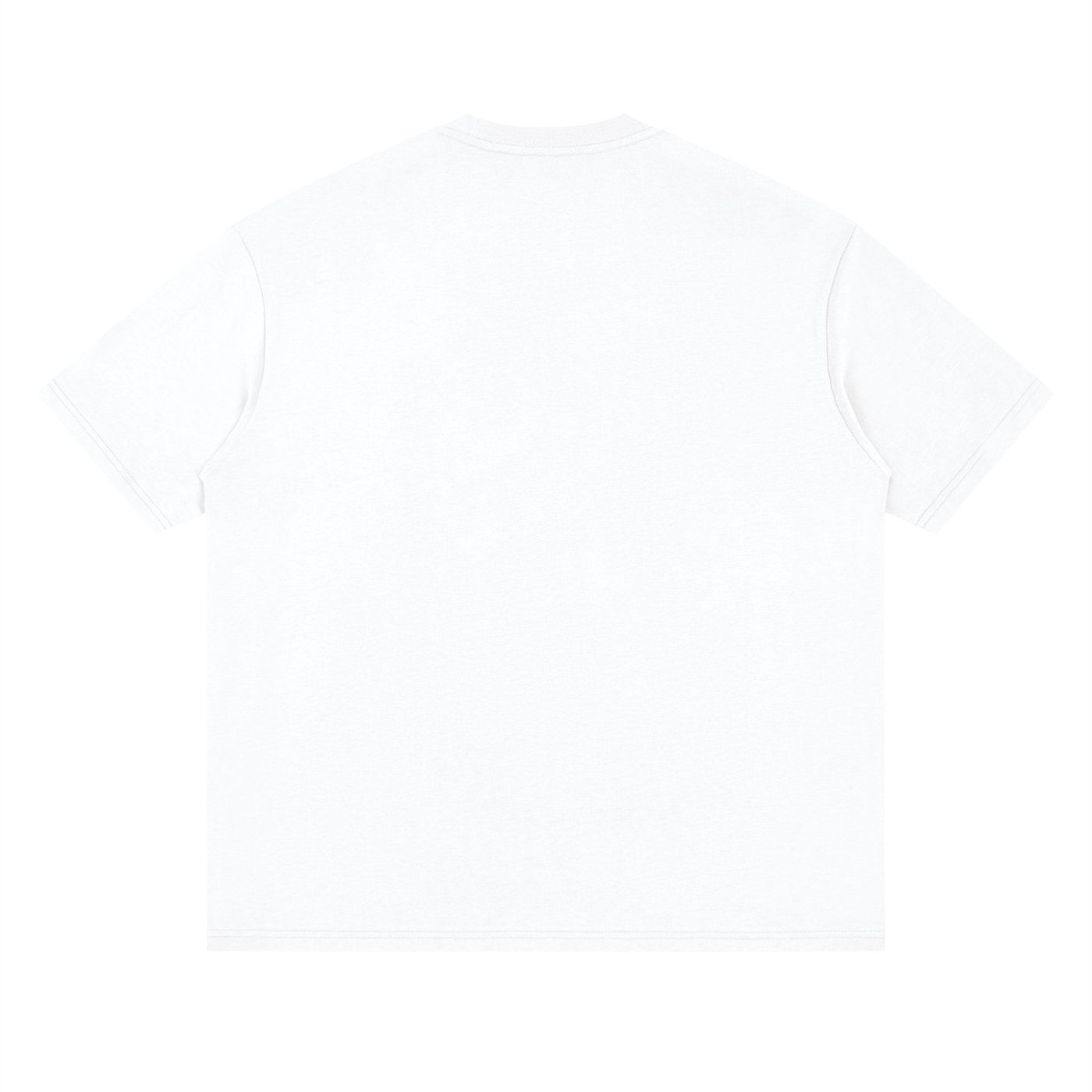 EXCLUSIVE TEE