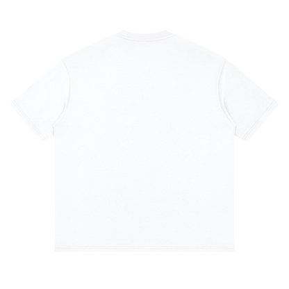 EXCLUSIVE TEE