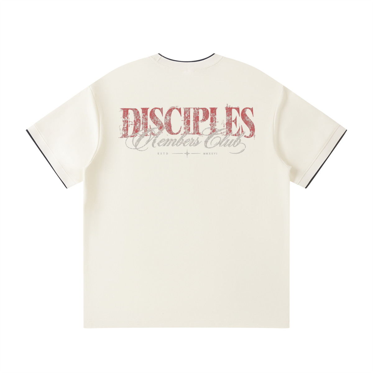 MEMBERS TEE