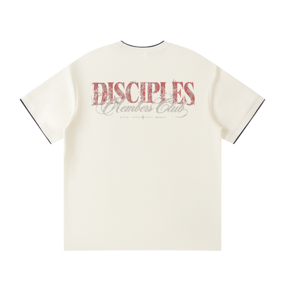MEMBERS TEE