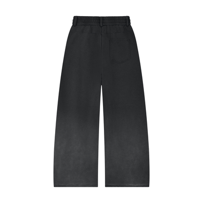 Faith Athletics Vintage Sweatpants