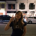 @c3lestial__