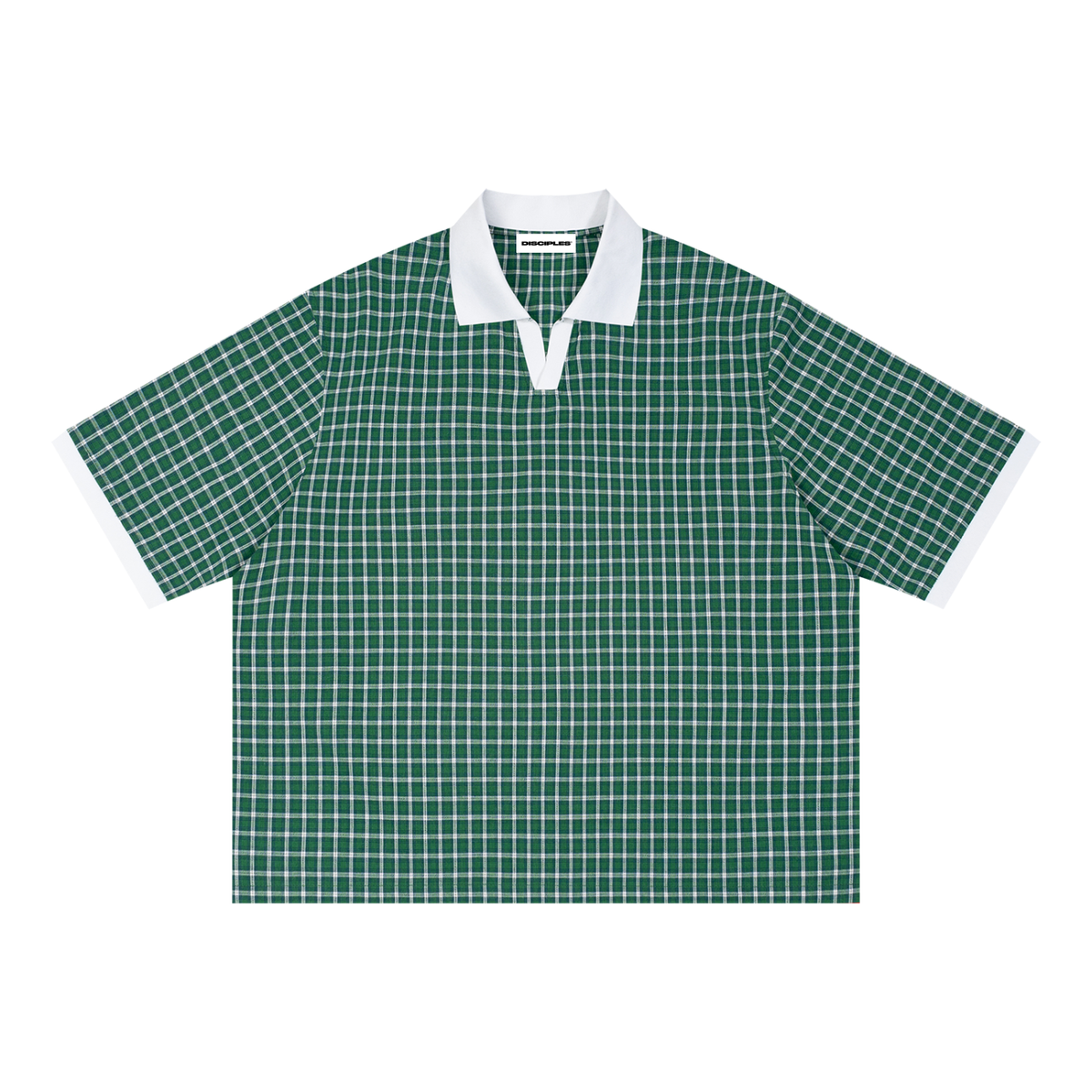 Jesus Loves You Polo Shirt