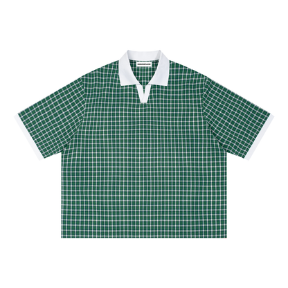 Jesus Loves You Polo Shirt
