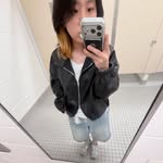 @a.alt.k