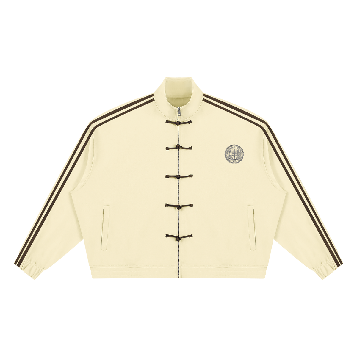 Kingdom Dynasty Jacket