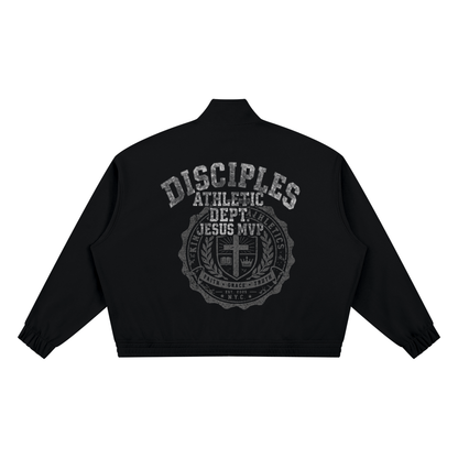 Kingdom Dynasty Jacket AMBASSADORS
