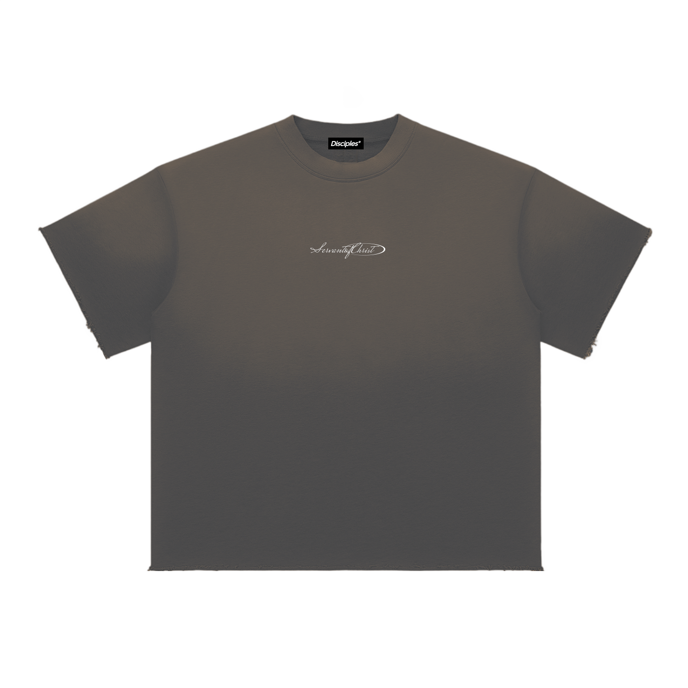 Prayer Wins Tee