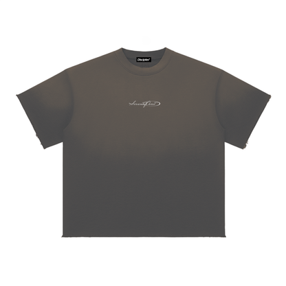 Prayer Wins Tee