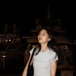 @chx.xra.l
