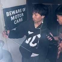 @iyesac