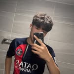 @yesungs1