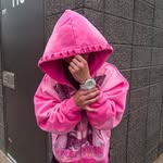 @sneakerc