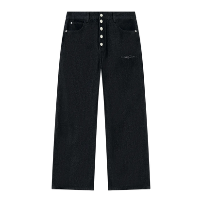 Disciples Archived Denim Jeans