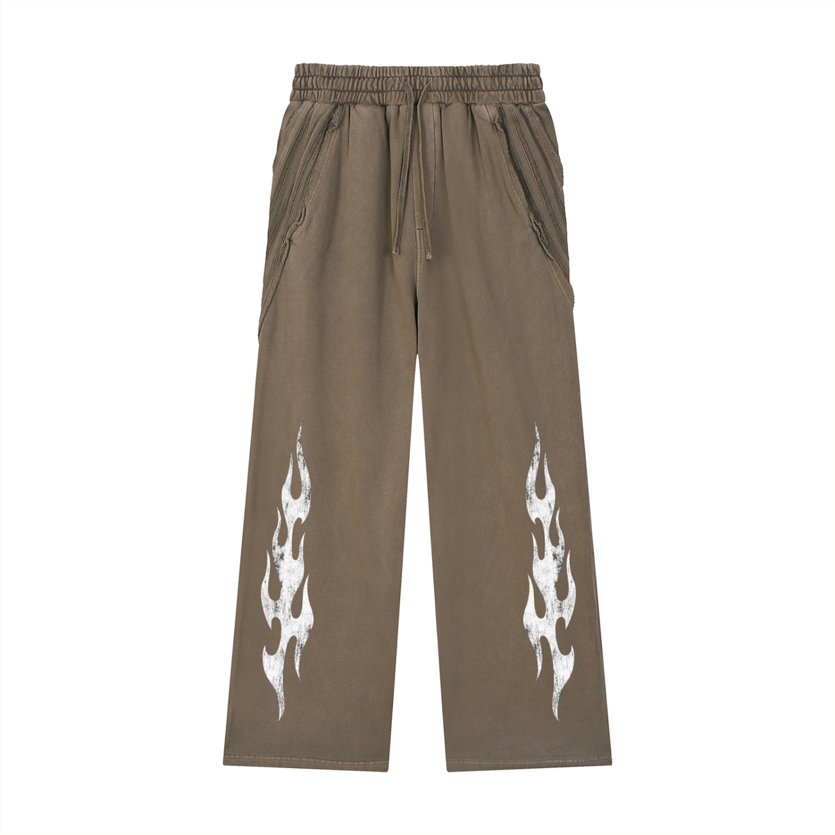 Members Sweats